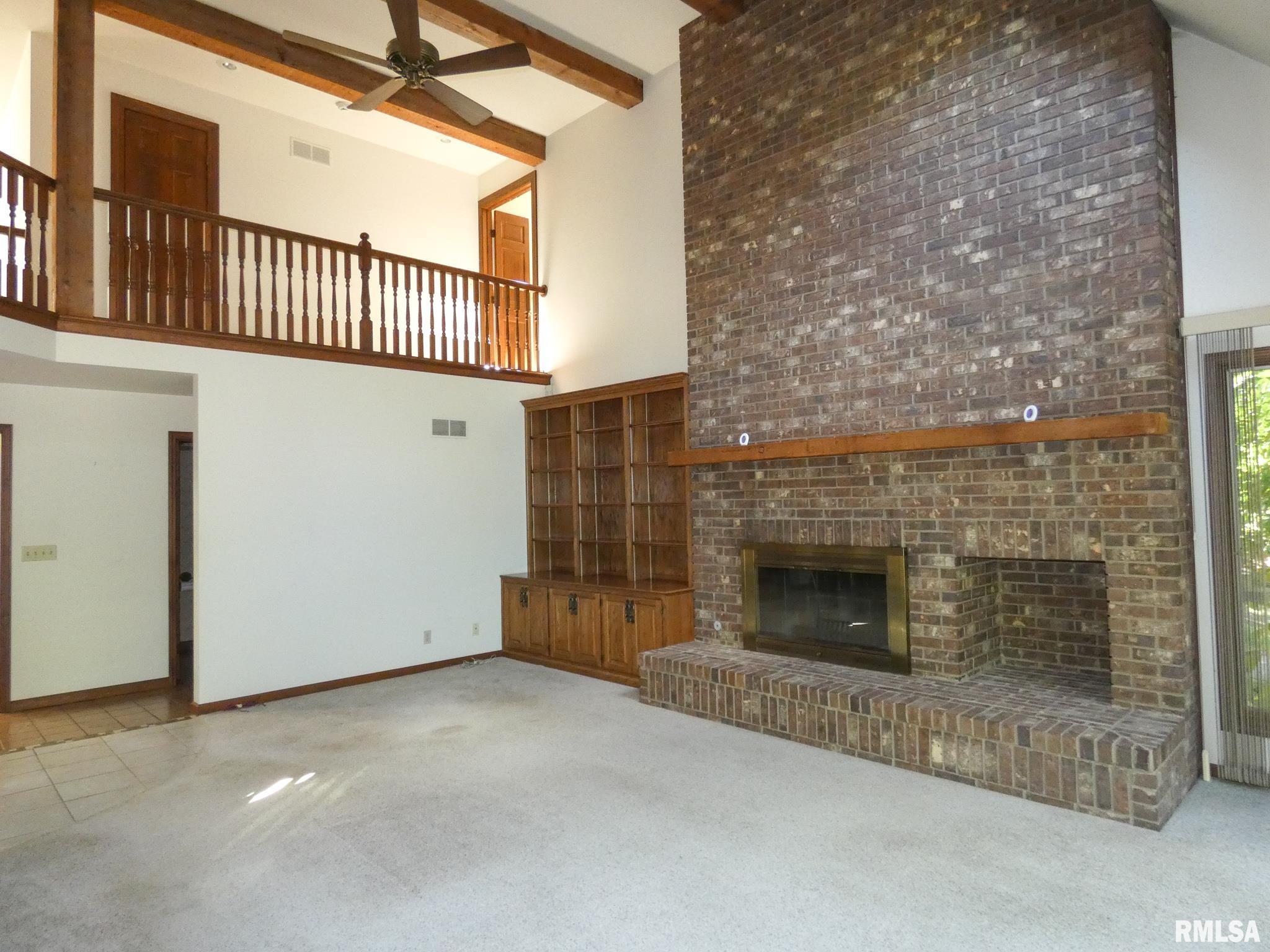 6 Roth Court Metamora, IL 61548 - Photo 13 of 54 Gallery Image 13