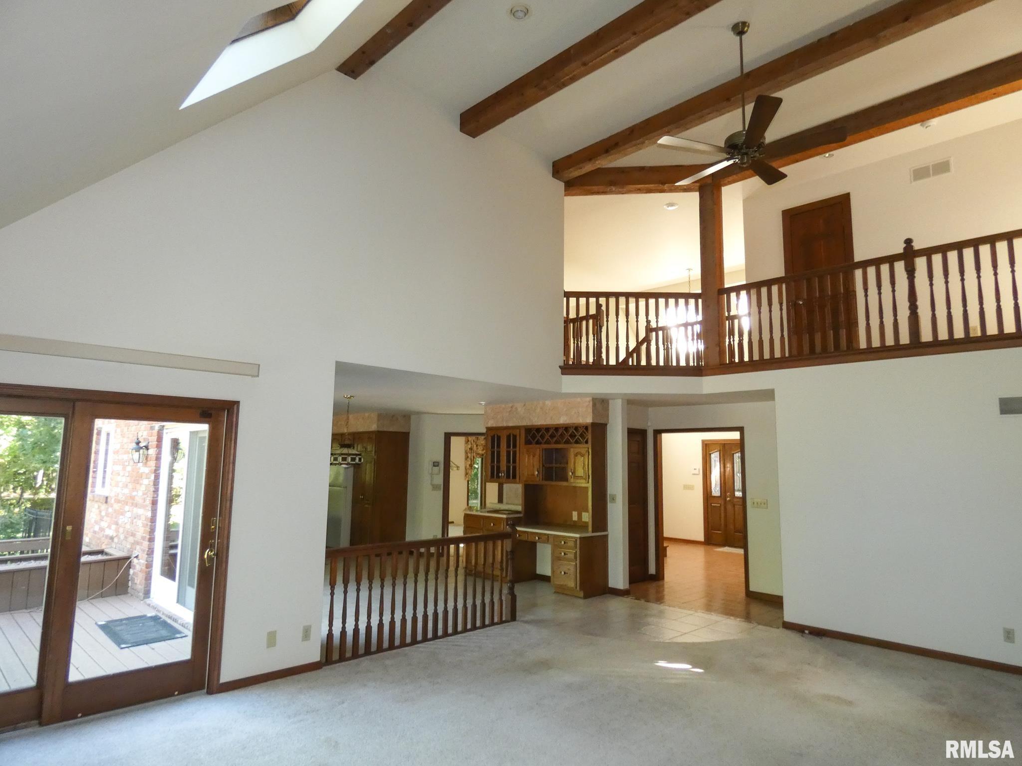 6 Roth Court Metamora, IL 61548 - Photo 14 of 54 Gallery Image 14