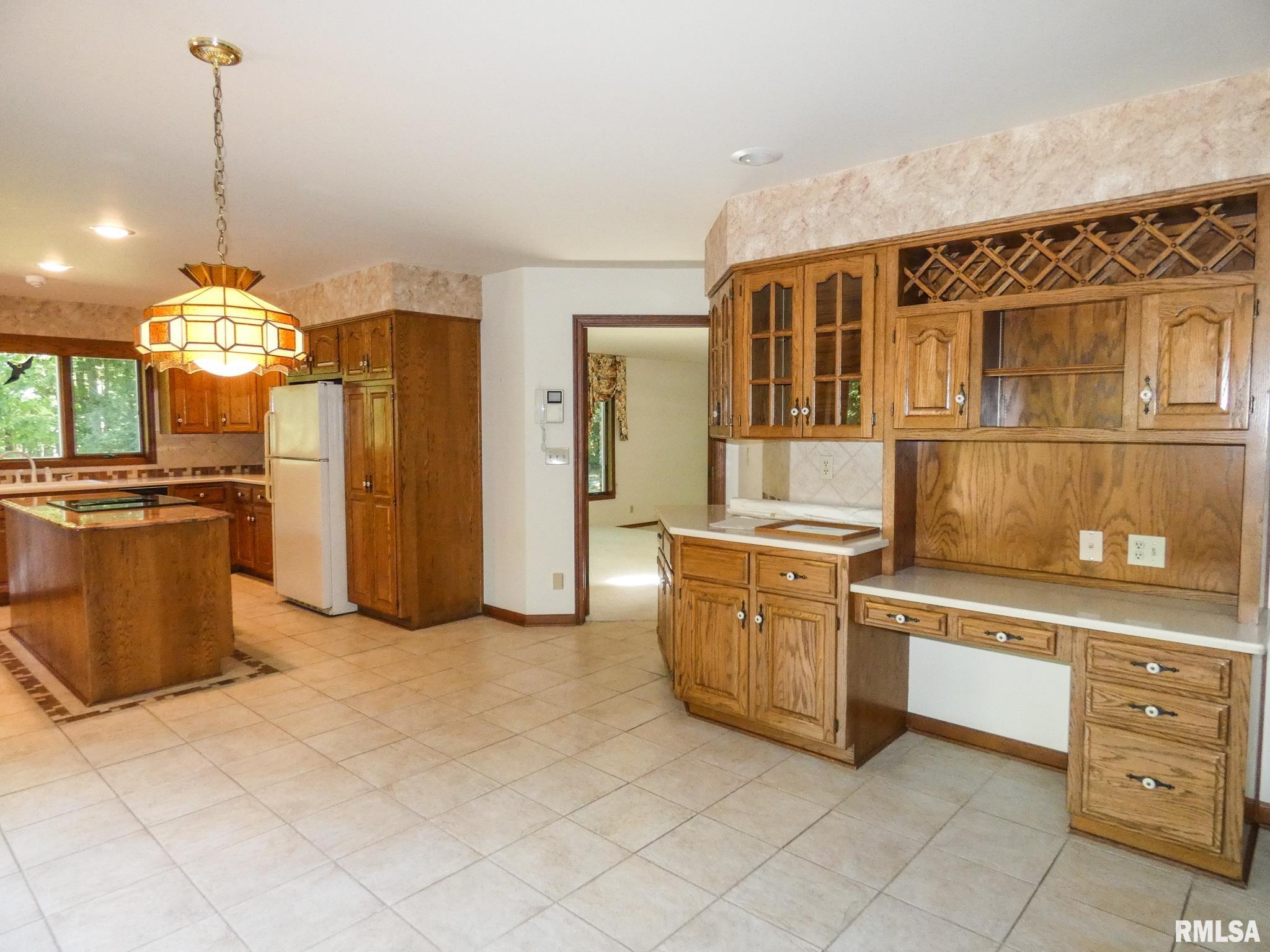 6 Roth Court Metamora, IL 61548 - Photo 16 of 54 Gallery Image 16