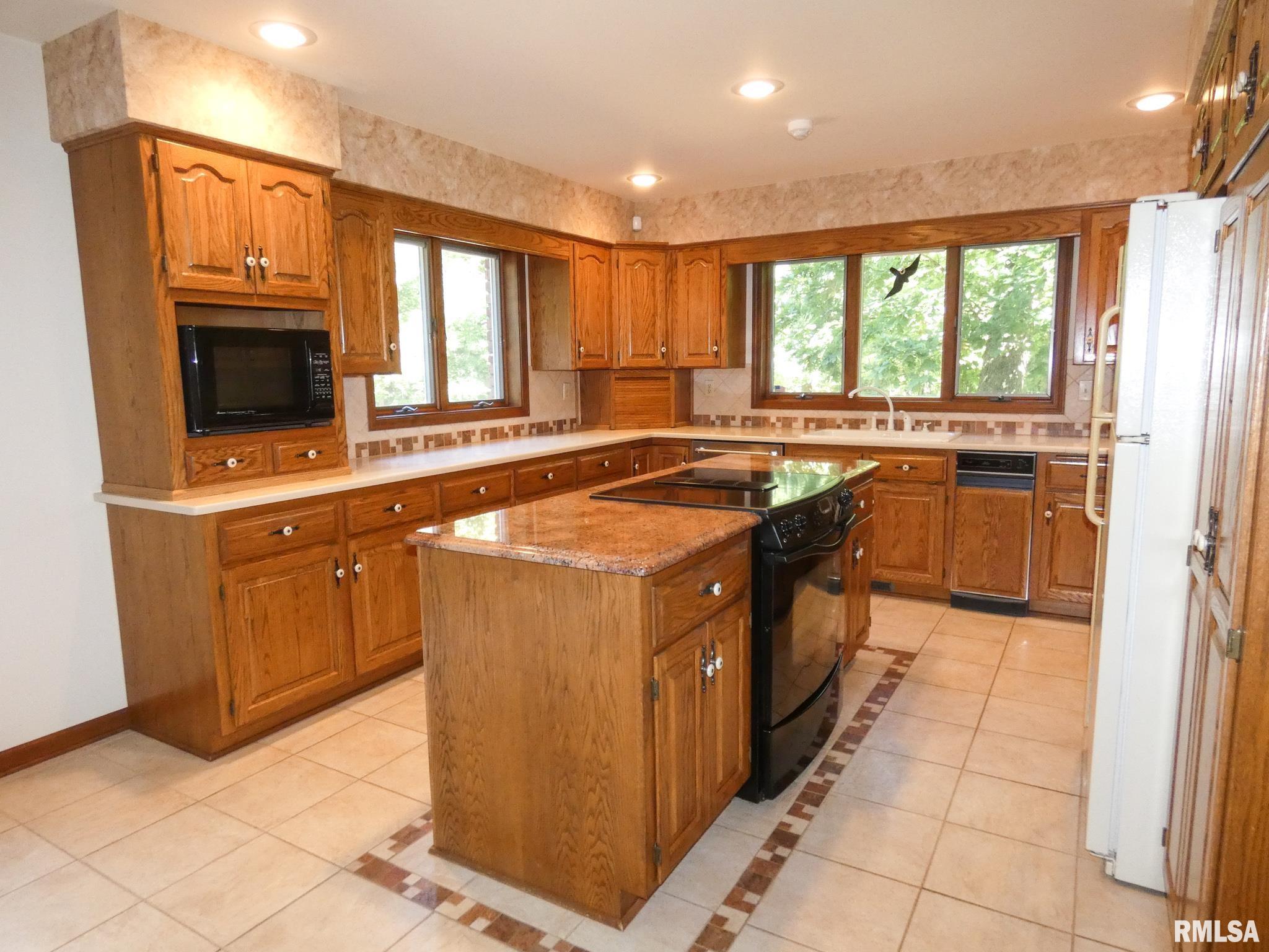 6 Roth Court Metamora, IL 61548 - Photo 17 of 54 Gallery Image 17