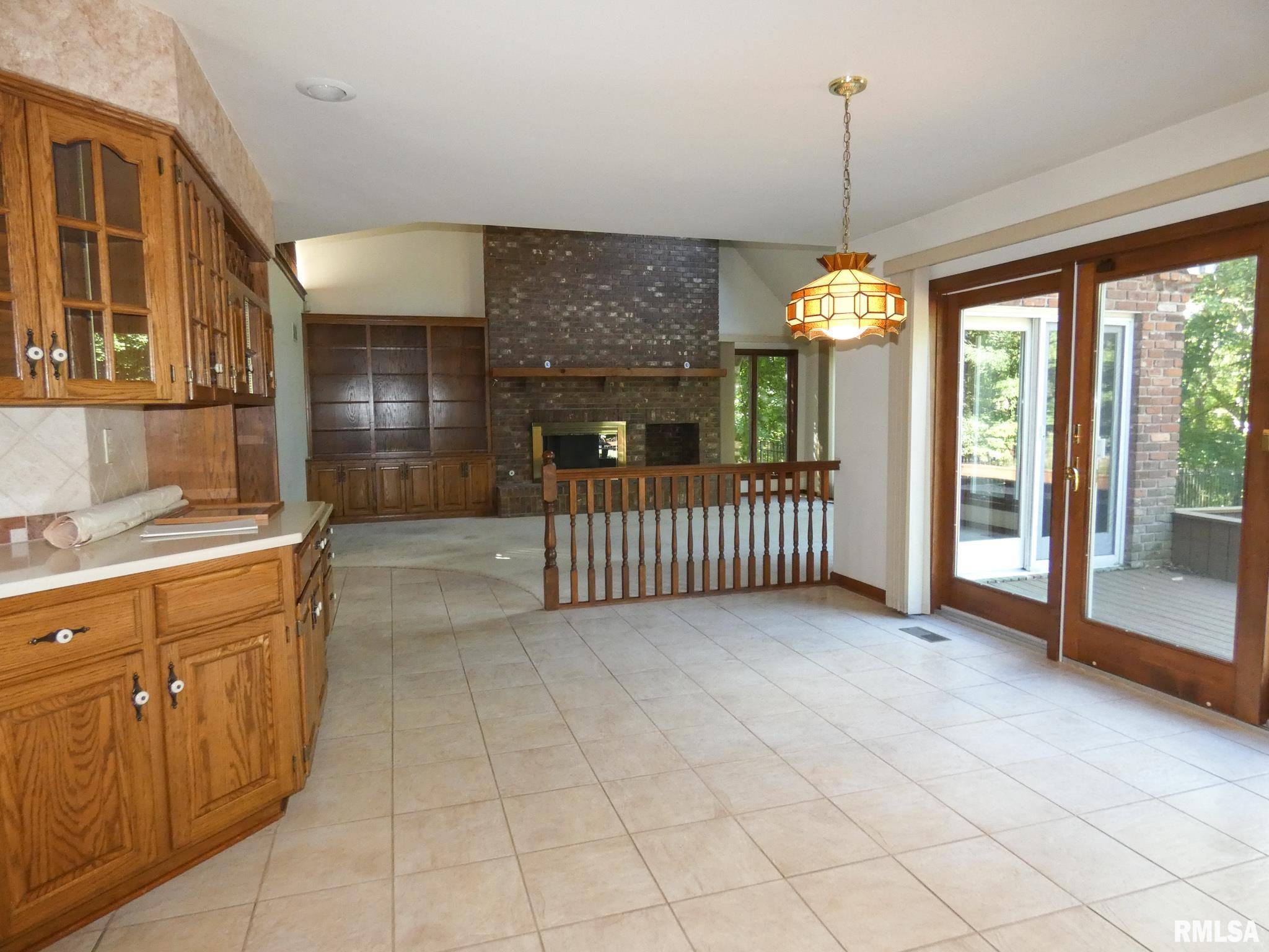 6 Roth Court Metamora, IL 61548 - Photo 20 of 54 Gallery Image 20