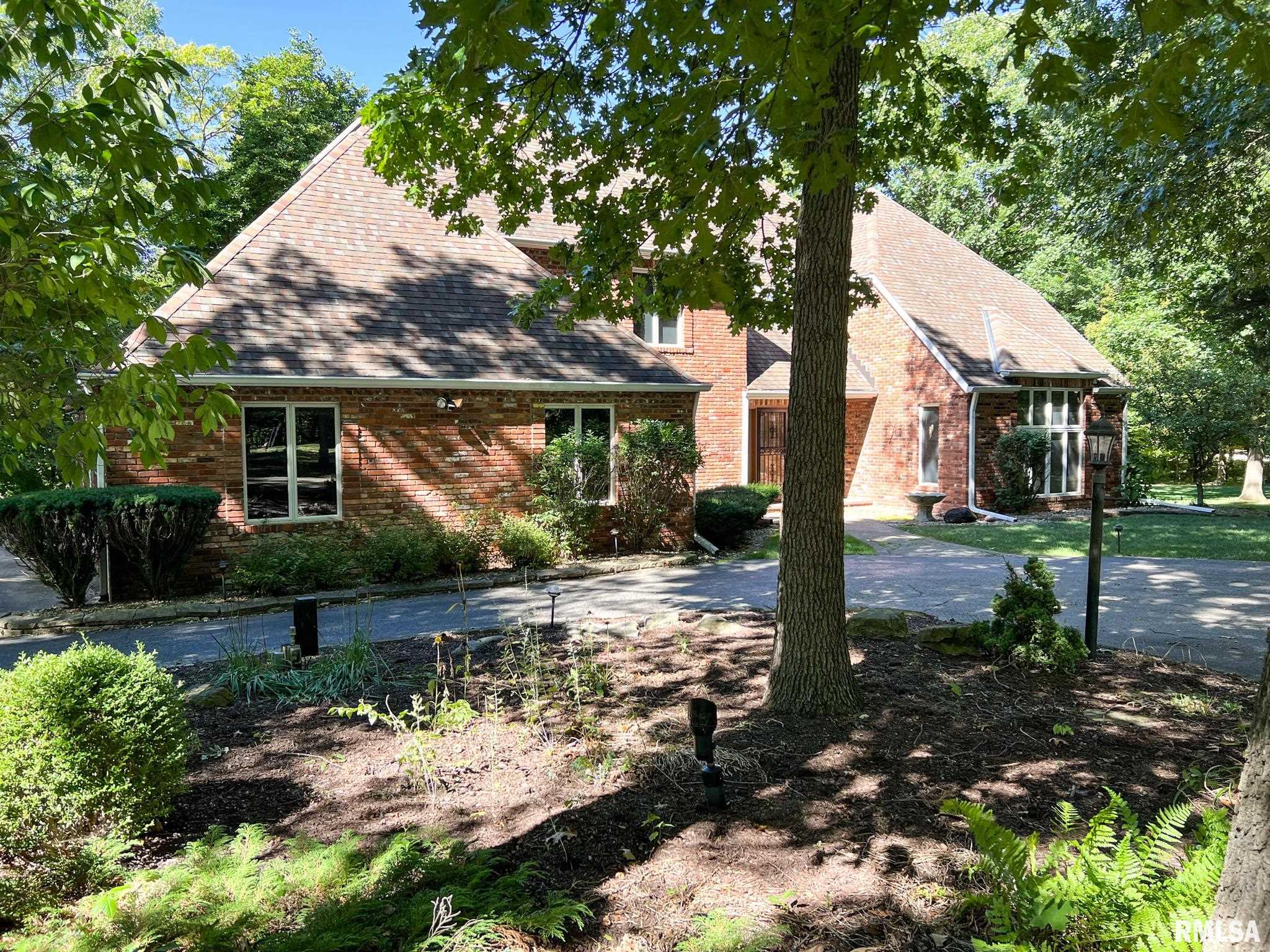 6 Roth Court Metamora, IL 61548 - Photo 2 of 54 Gallery Image 2