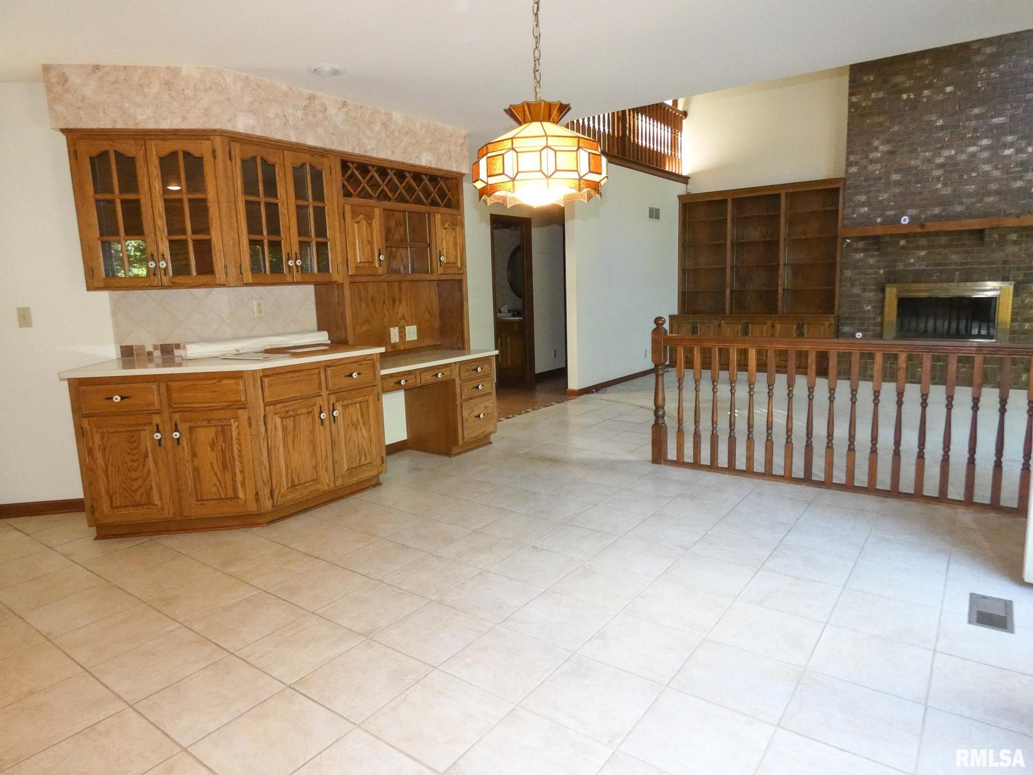 6 Roth Court Metamora, IL 61548 - Photo 21 of 54 Gallery Image 21