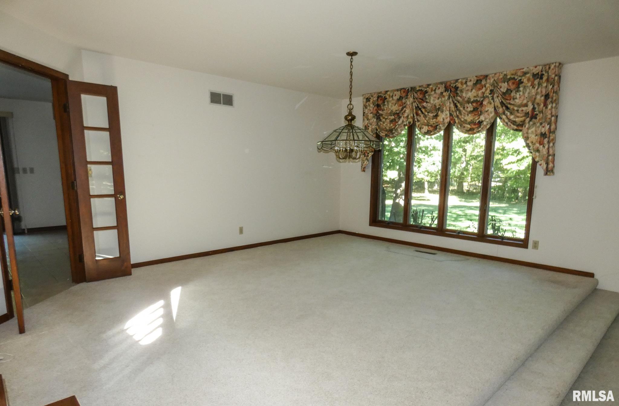 6 Roth Court Metamora, IL 61548 - Photo 23 of 54 Gallery Image 23
