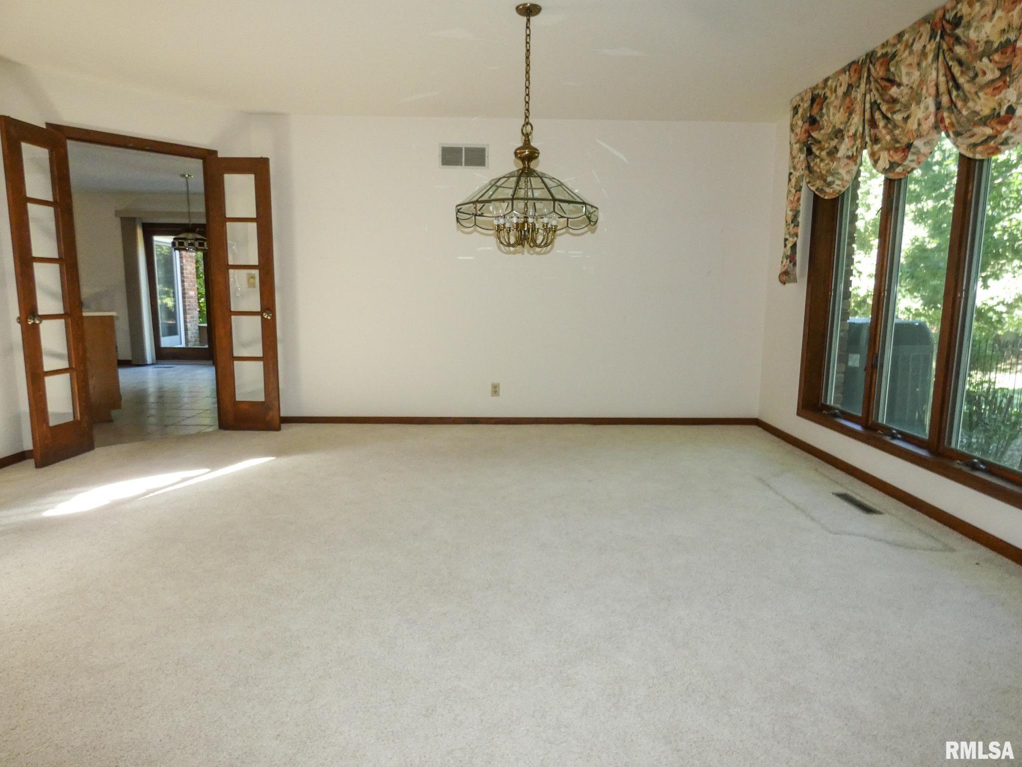6 Roth Court Metamora, IL 61548 - Photo 24 of 54 Gallery Image 24