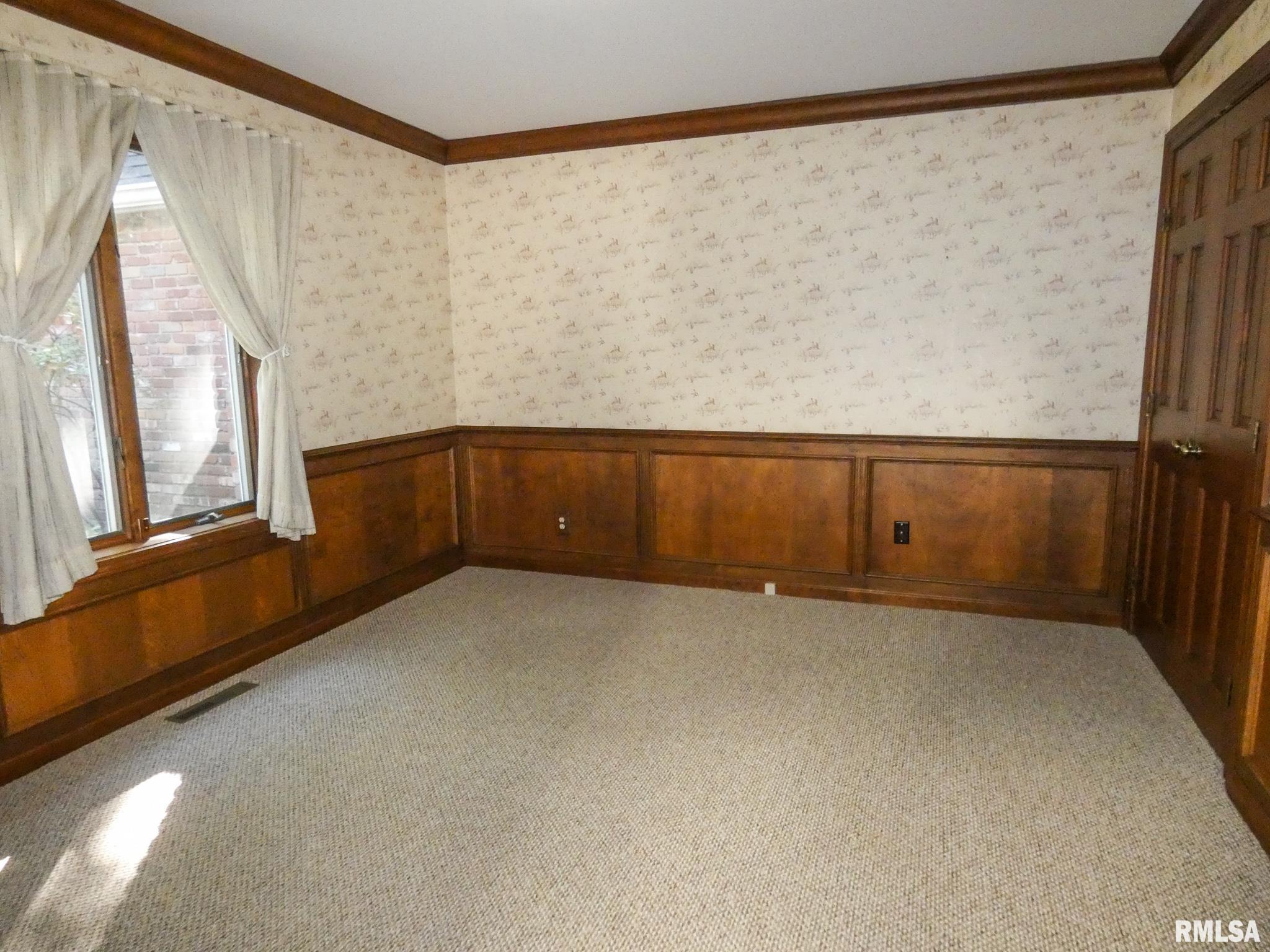 6 Roth Court Metamora, IL 61548 - Photo 25 of 54 Gallery Image 25