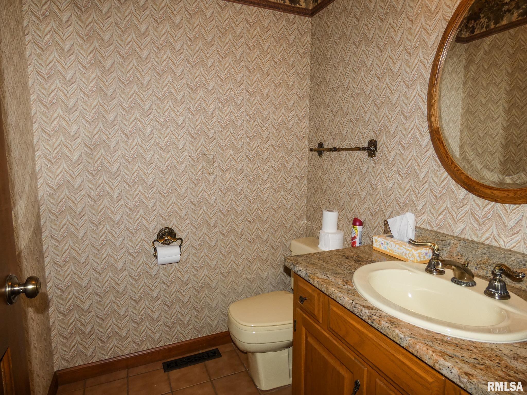 6 Roth Court Metamora, IL 61548 - Photo 26 of 54 Gallery Image 26