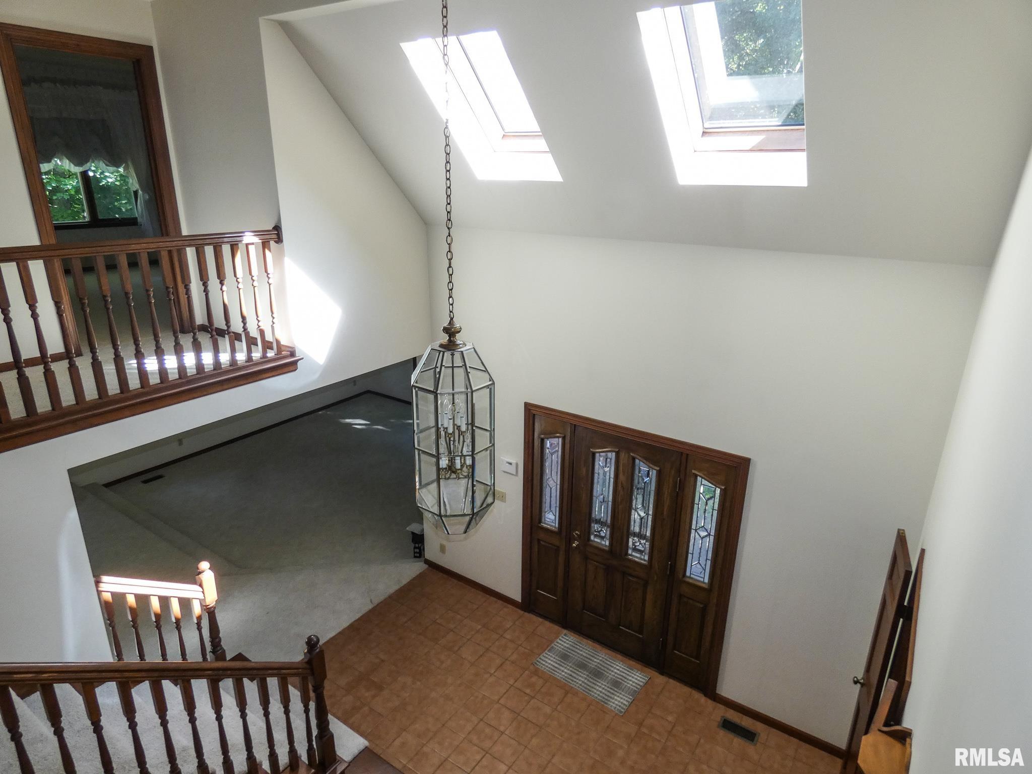 6 Roth Court Metamora, IL 61548 - Photo 28 of 54 Gallery Image 28