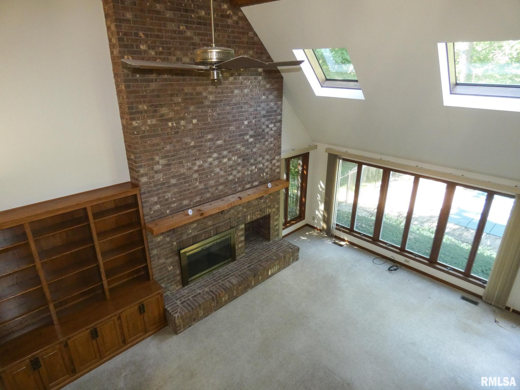 6 Roth Court Metamora, IL 61548 - Photo 29 of 54 Gallery Image 29