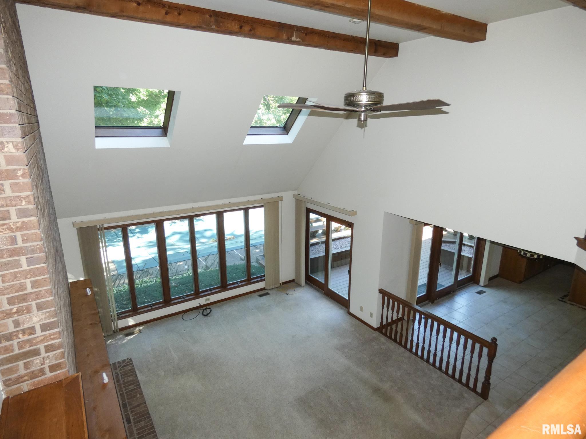 6 Roth Court Metamora, IL 61548 - Photo 30 of 54 Gallery Image 30