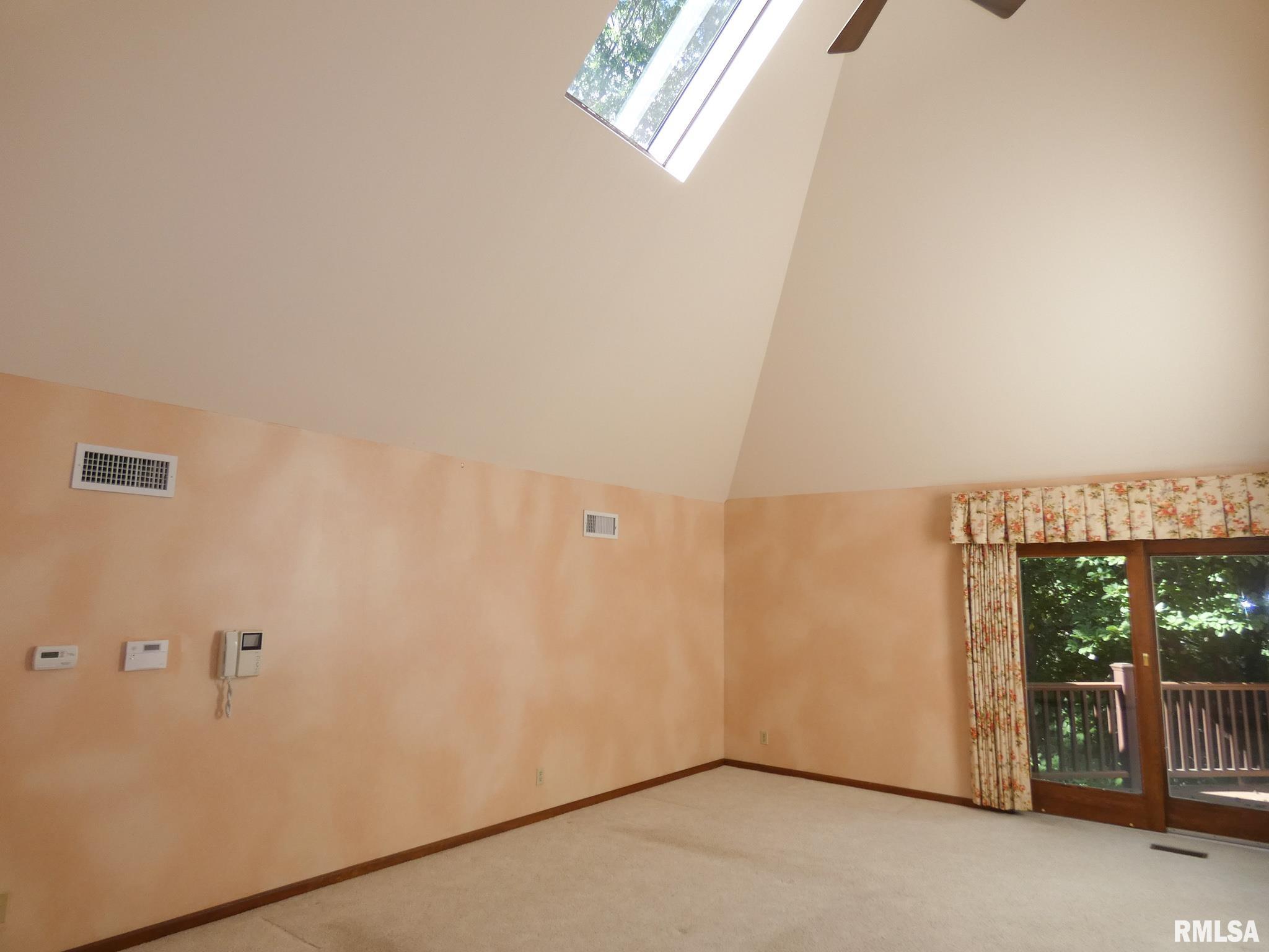 6 Roth Court Metamora, IL 61548 - Photo 31 of 54 Gallery Image 31