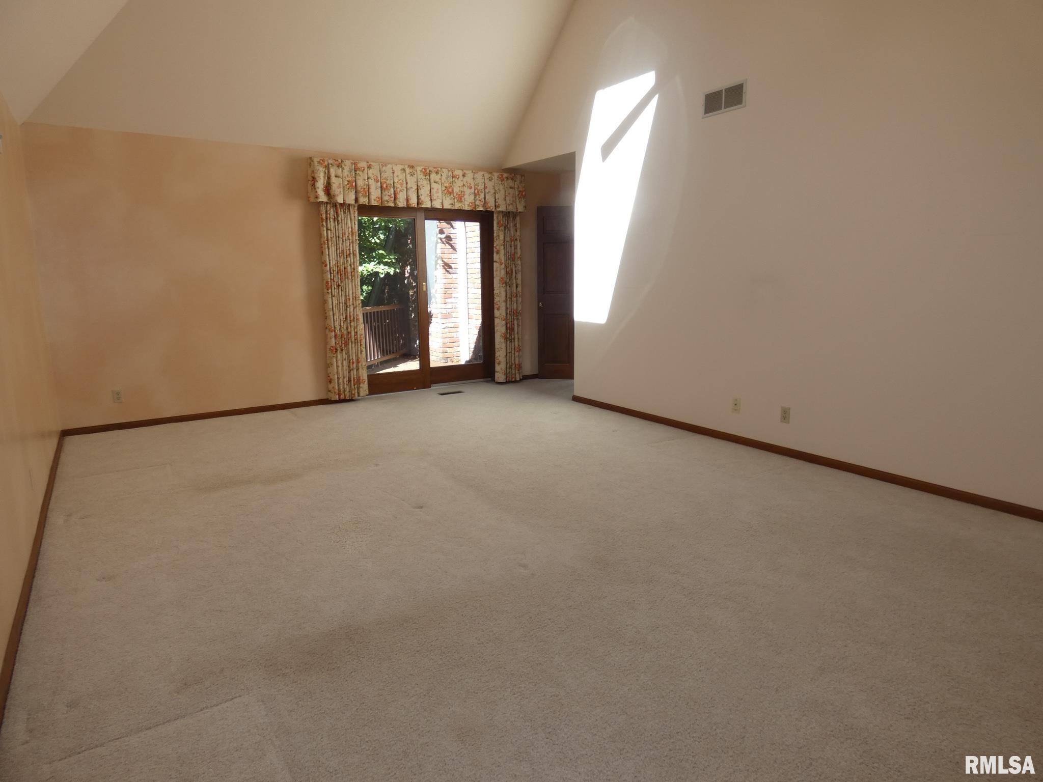 6 Roth Court Metamora, IL 61548 - Photo 32 of 54 Gallery Image 32