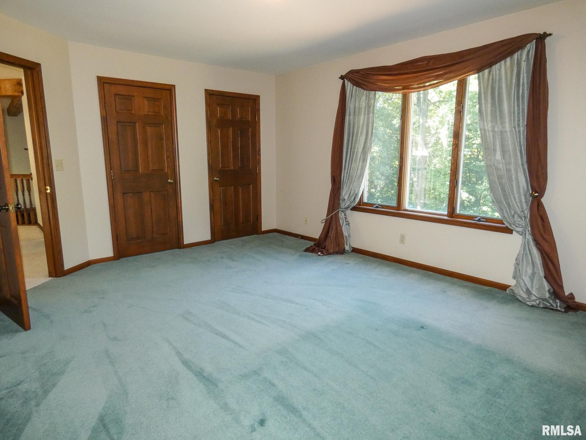 6 Roth Court Metamora, IL 61548 - Photo 38 of 54 Gallery Image 38