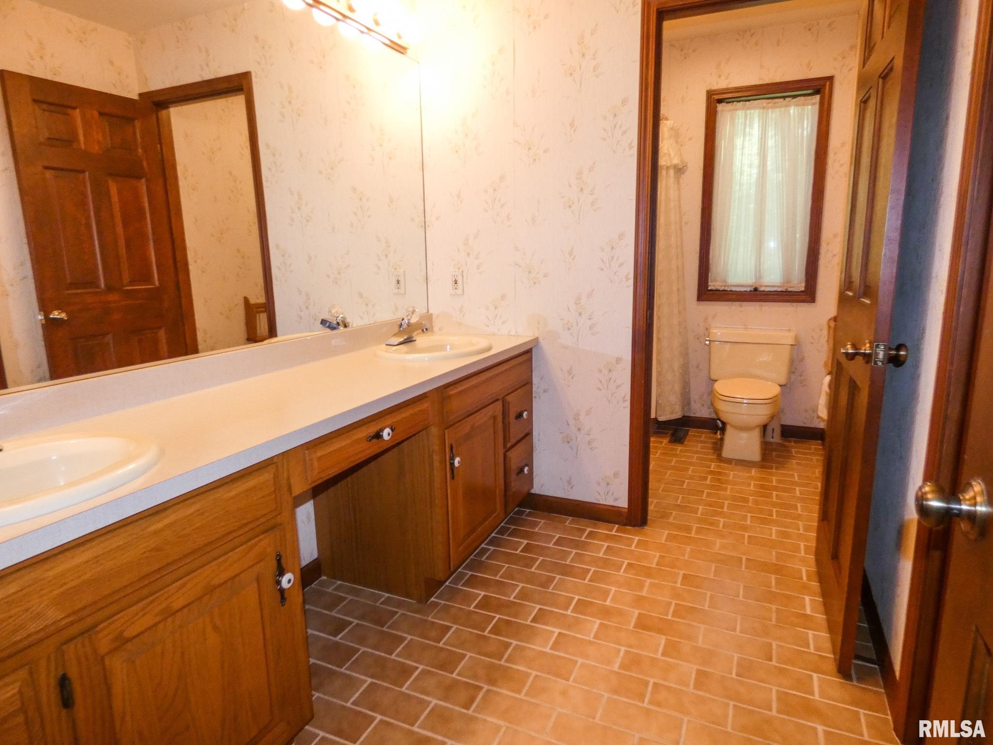 6 Roth Court Metamora, IL 61548 - Photo 39 of 54 Gallery Image 39