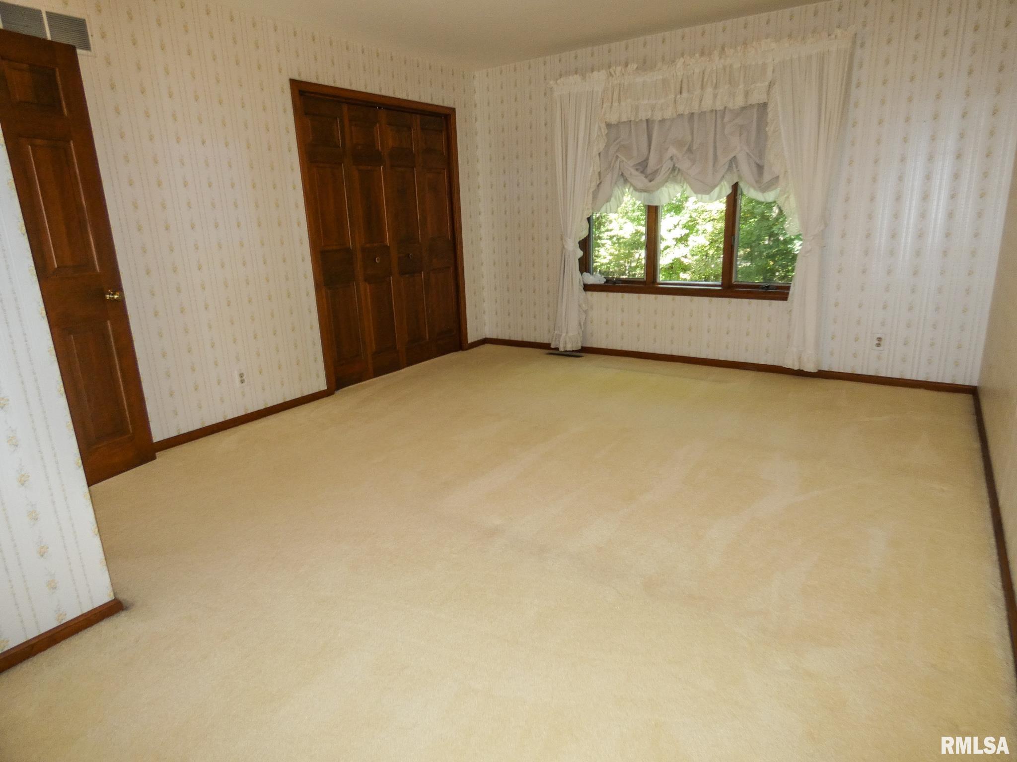 6 Roth Court Metamora, IL 61548 - Photo 40 of 54 Gallery Image 40
