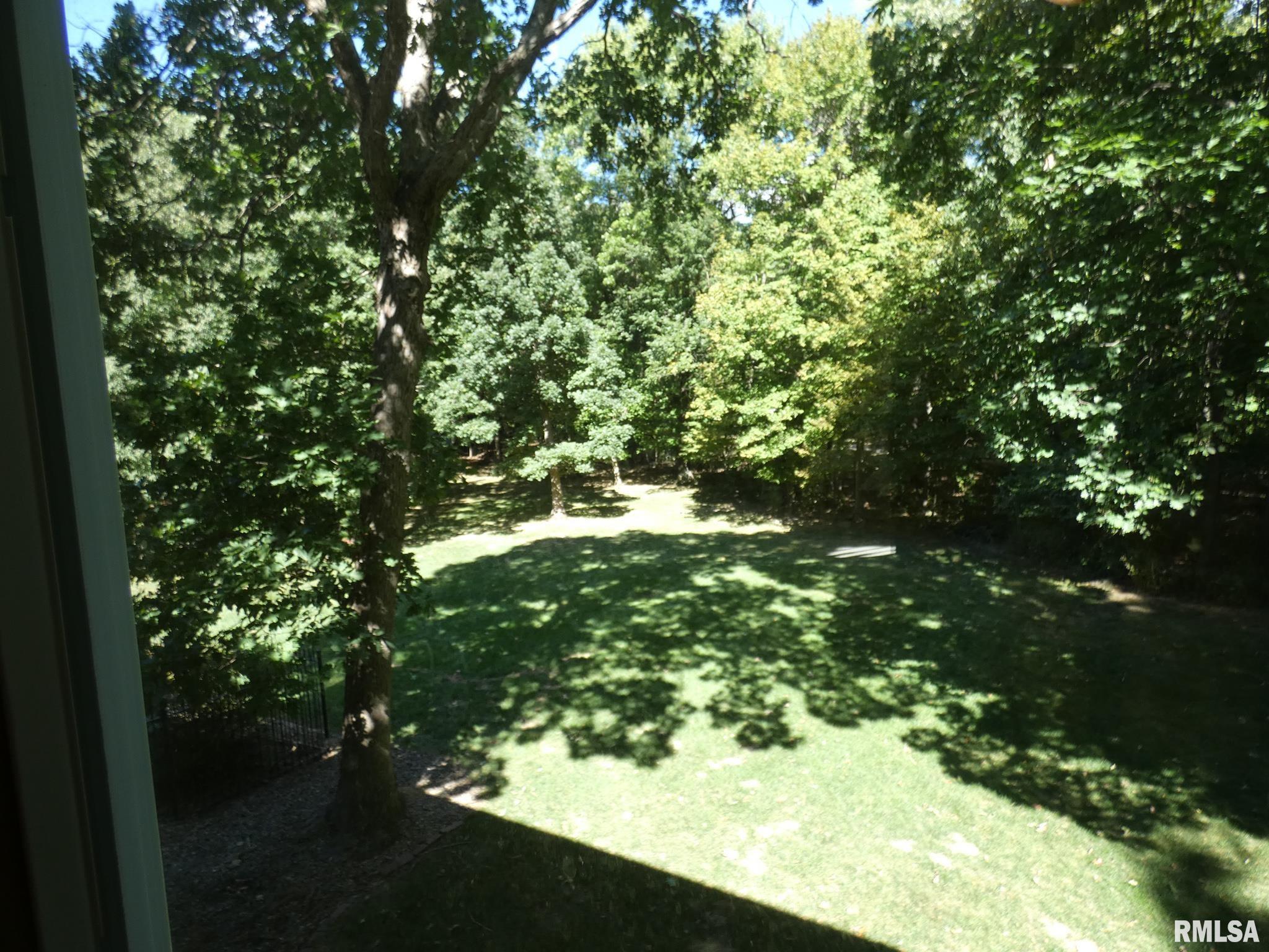 6 Roth Court Metamora, IL 61548 - Photo 41 of 54 Gallery Image 41