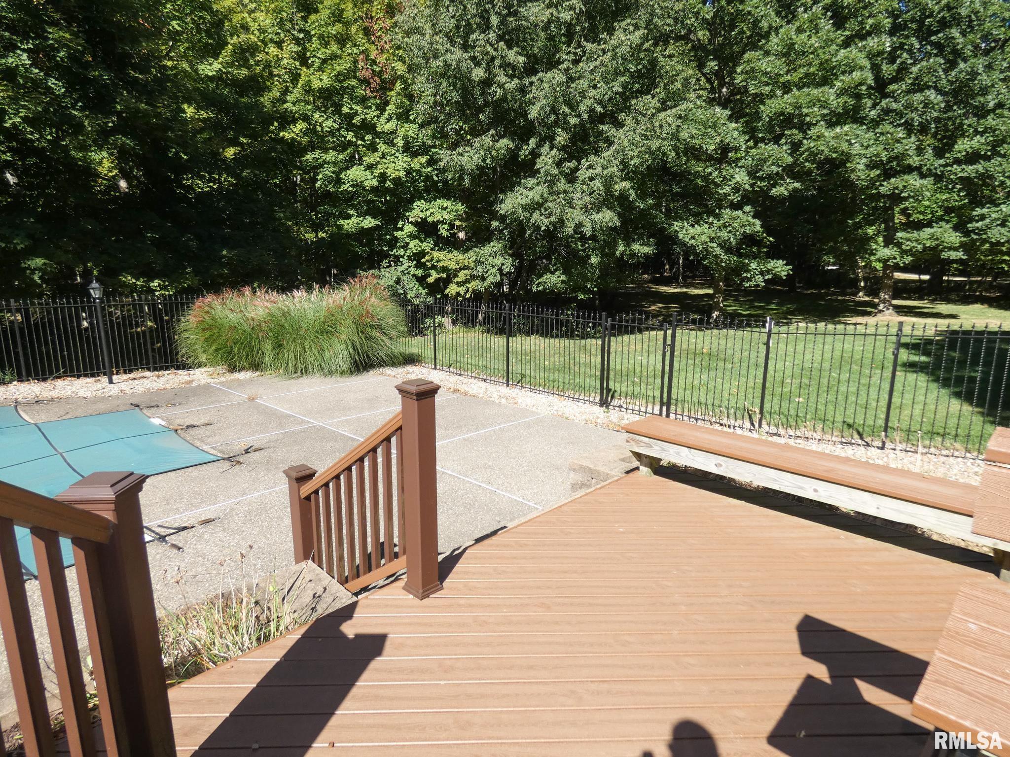 6 Roth Court Metamora, IL 61548 - Photo 43 of 54 Gallery Image 43
