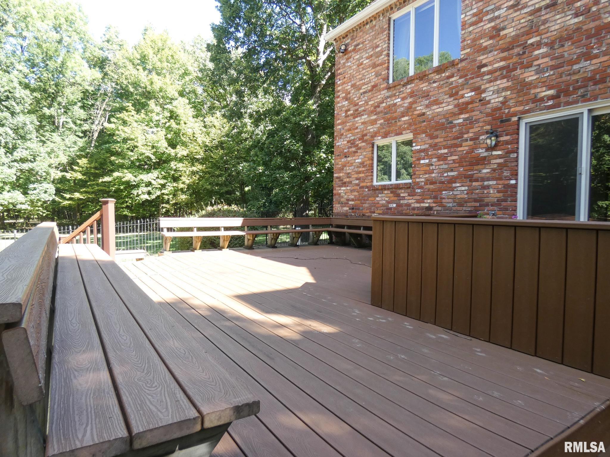 6 Roth Court Metamora, IL 61548 - Photo 44 of 54 Gallery Image 44
