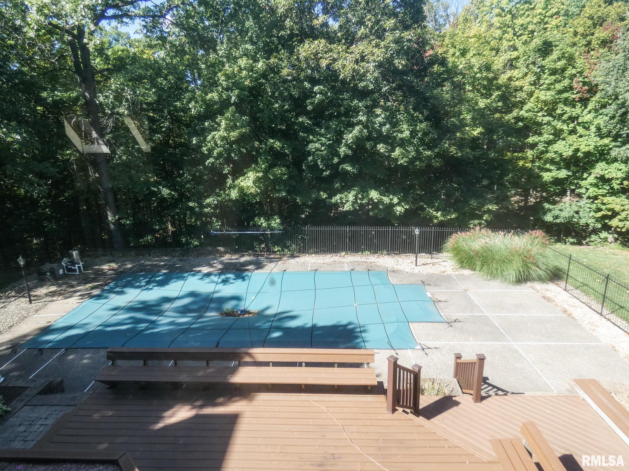 6 Roth Court Metamora, IL 61548 - Photo 45 of 54 Gallery Image 45