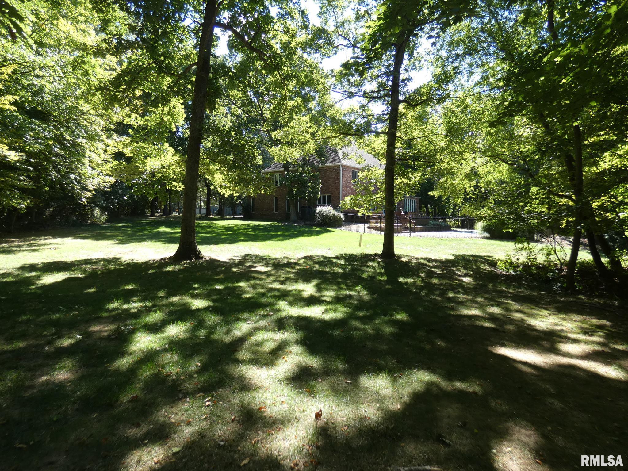 6 Roth Court Metamora, IL 61548 - Photo 48 of 54 Gallery Image 48