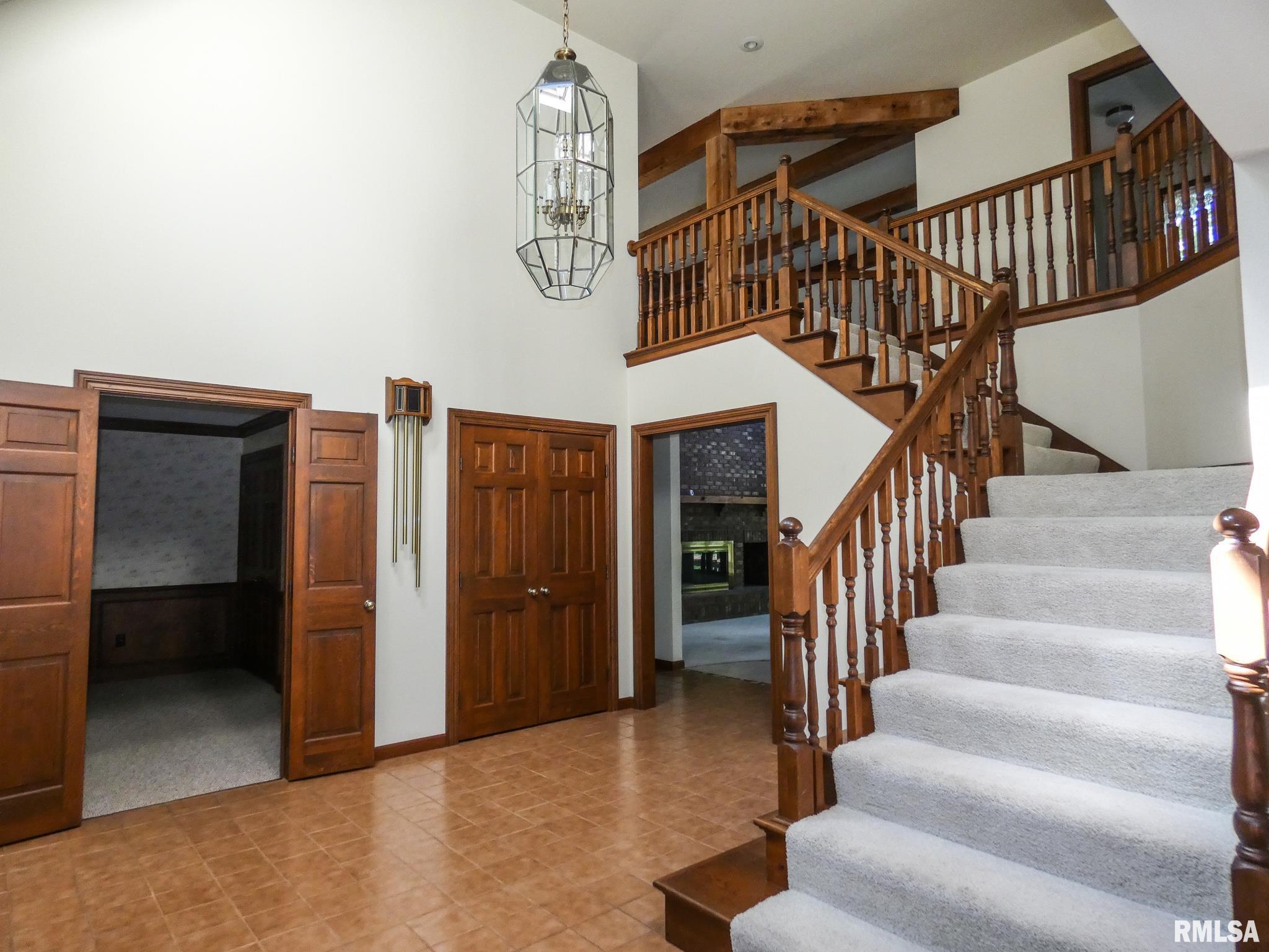 6 Roth Court Metamora, IL 61548 - Photo 7 of 54 Gallery Image 7