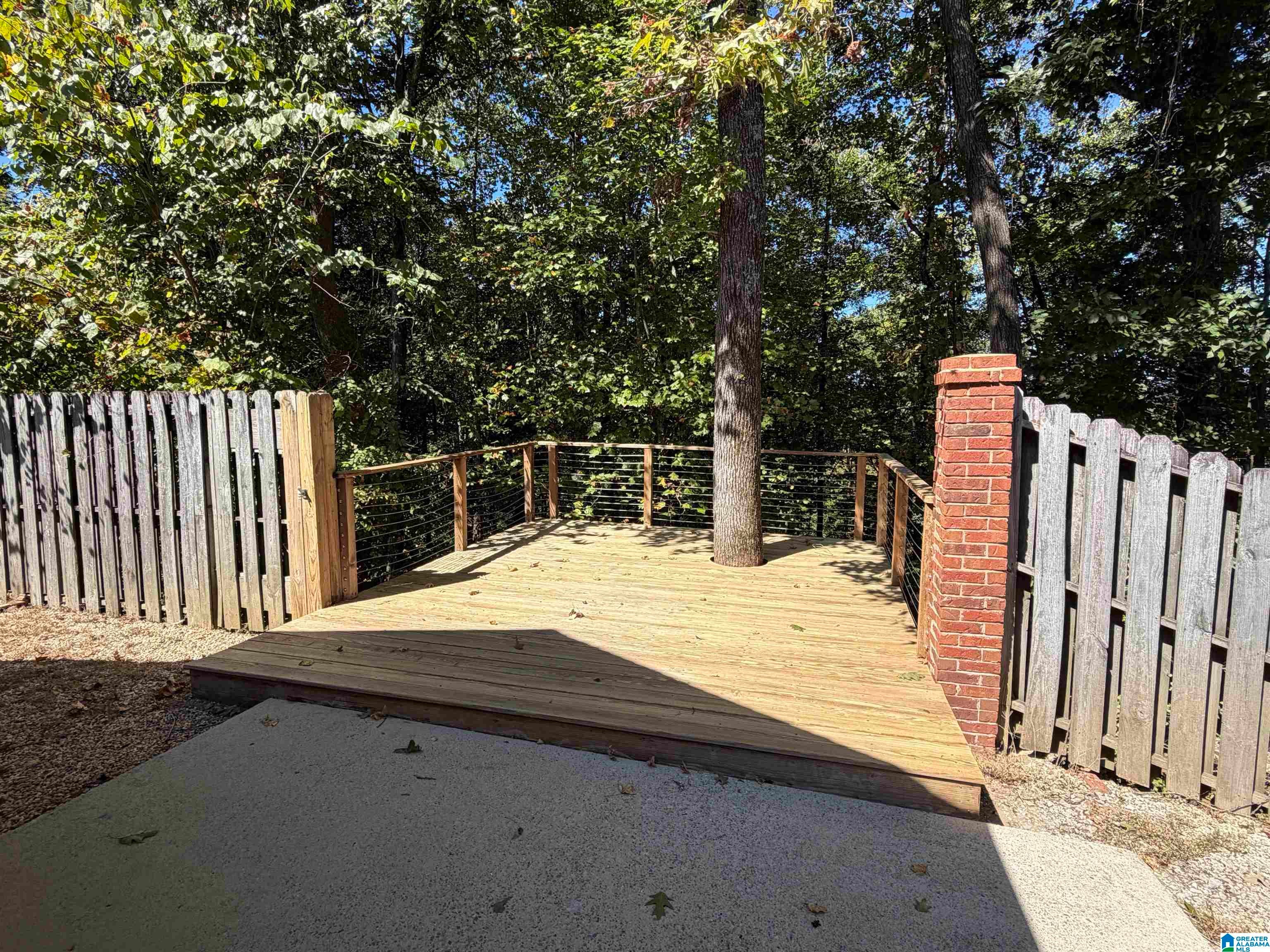 1125 Berwick Road Hoover, AL 35242 - Photo 26 of 30 Gallery Image 26