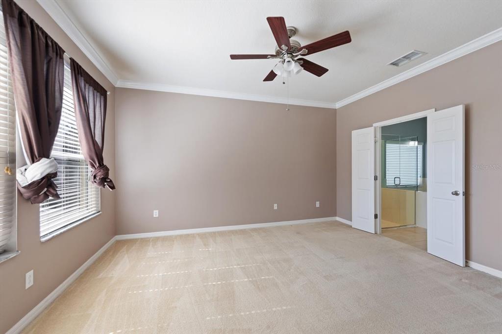 2302 Barracuda Court Holiday, FL 34691 - Photo 15 of 43