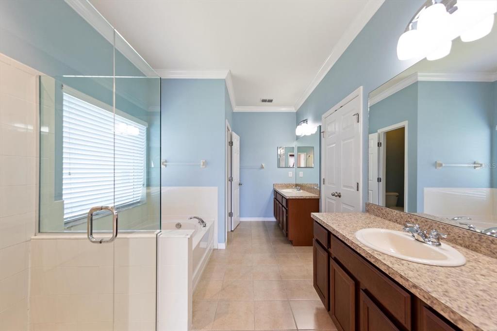 2302 Barracuda Court Holiday, FL 34691 - Photo 16 of 43