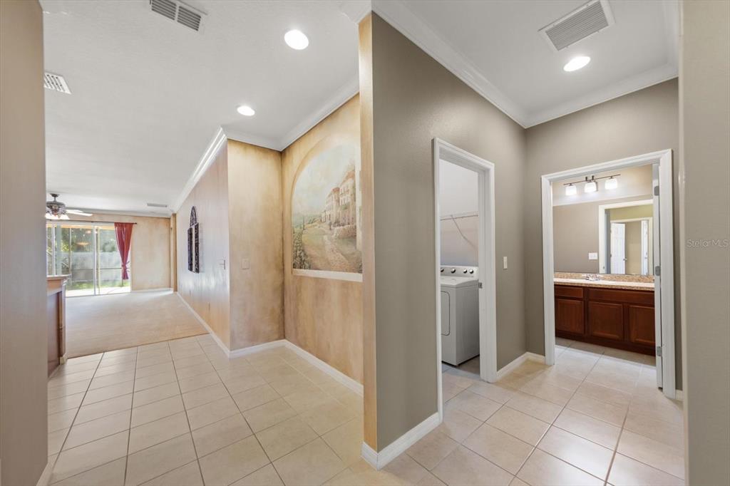 2302 Barracuda Court Holiday, FL 34691 - Photo 19 of 43