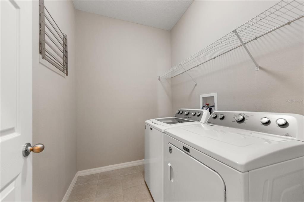 2302 Barracuda Court Holiday, FL 34691 - Photo 20 of 43