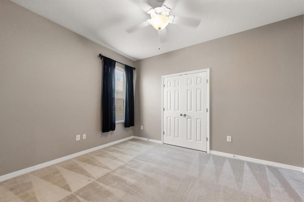 2302 Barracuda Court Holiday, FL 34691 - Photo 21 of 43