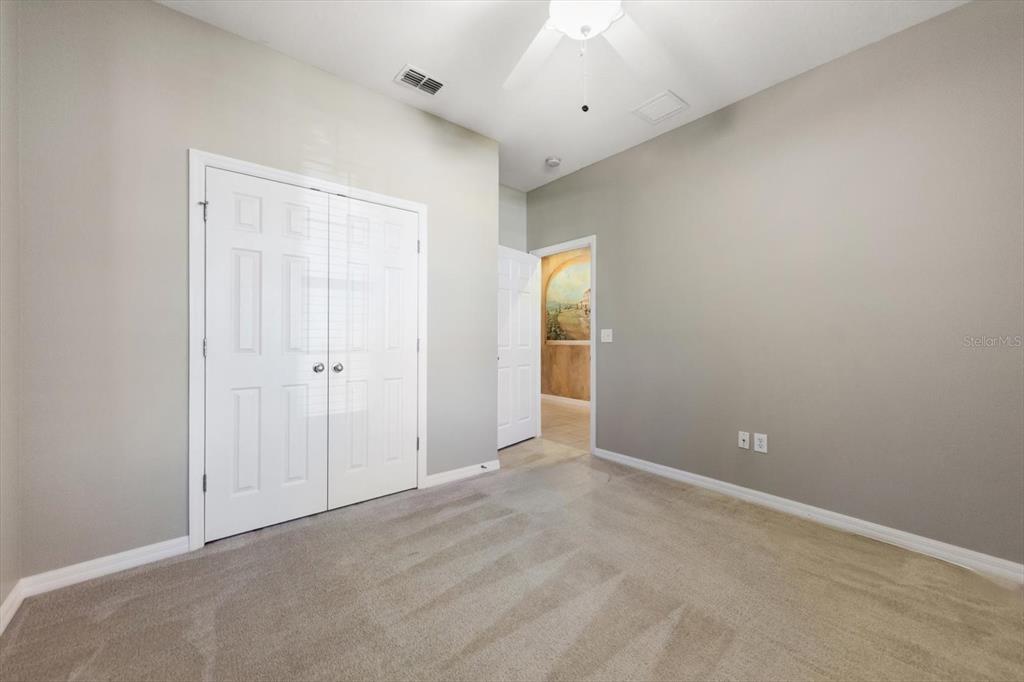 2302 Barracuda Court Holiday, FL 34691 - Photo 23 of 43