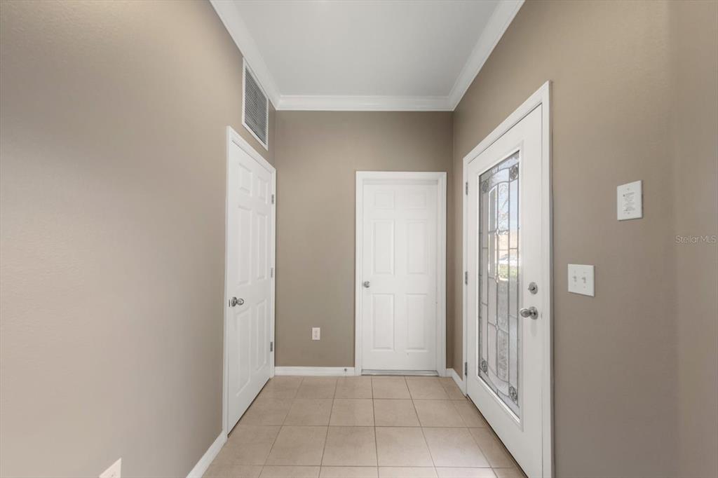 2302 Barracuda Court Holiday, FL 34691 - Photo 25 of 43