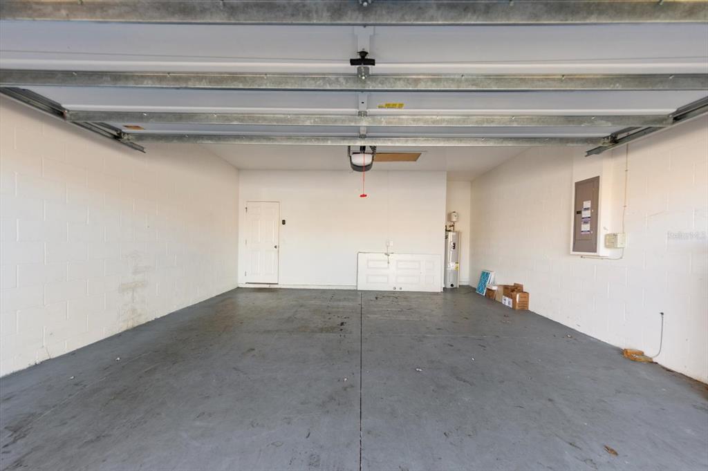 2302 Barracuda Court Holiday, FL 34691 - Photo 26 of 43