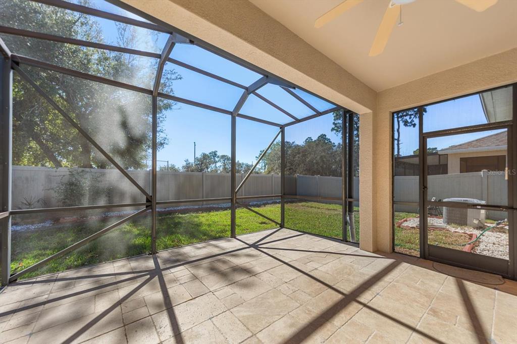 2302 Barracuda Court Holiday, FL 34691 - Photo 27 of 43