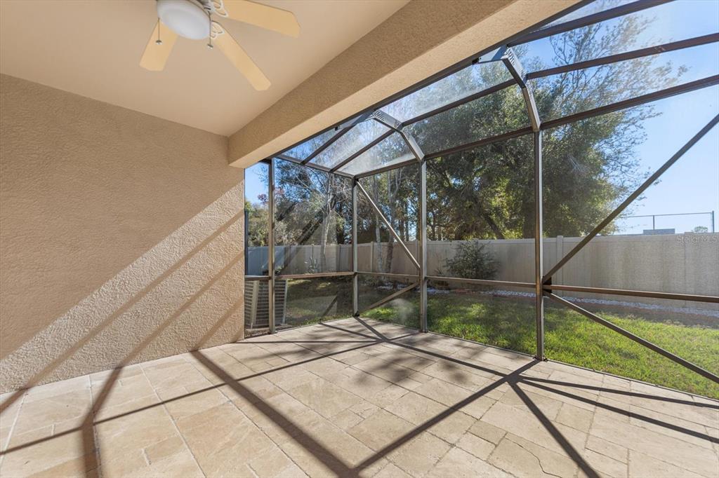 2302 Barracuda Court Holiday, FL 34691 - Photo 28 of 43