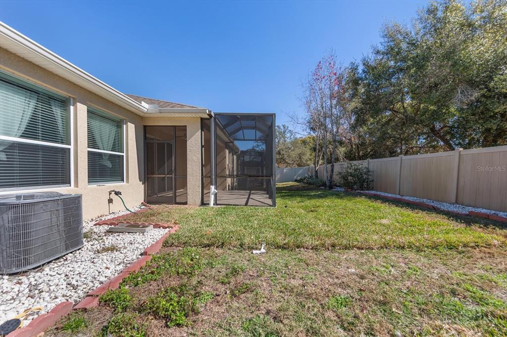 2302 Barracuda Court Holiday, FL 34691 - Photo 29 of 43