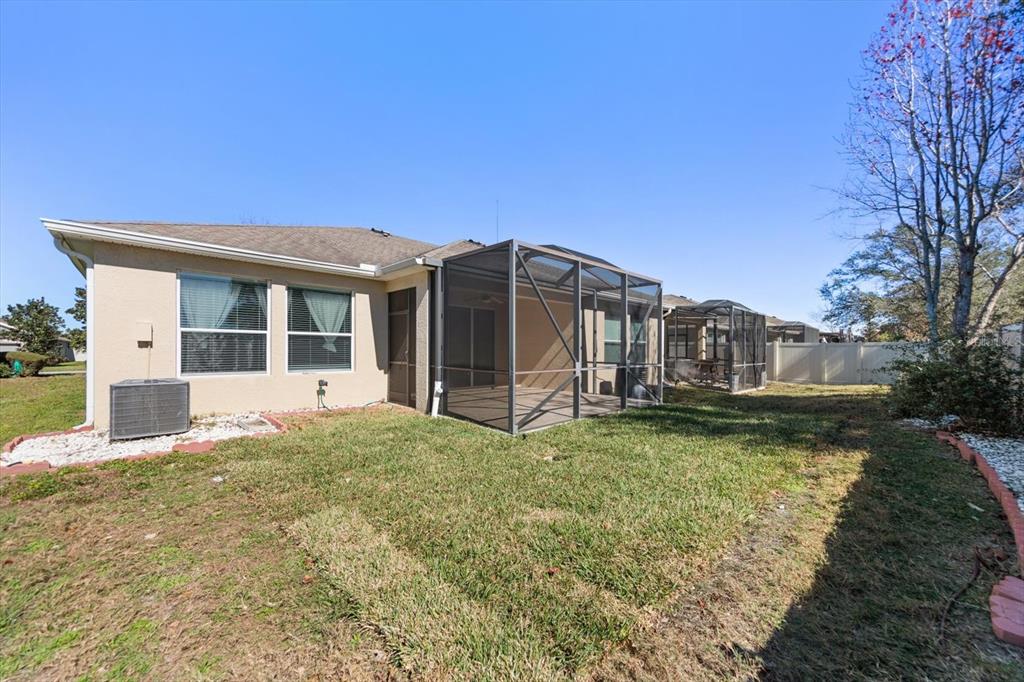 2302 Barracuda Court Holiday, FL 34691 - Photo 30 of 43