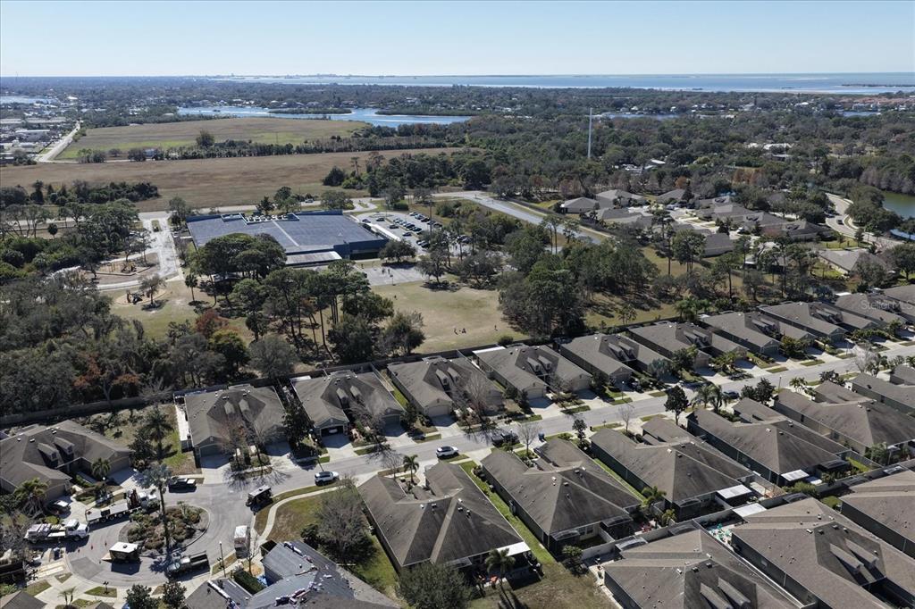 2302 Barracuda Court Holiday, FL 34691 - Photo 34 of 43