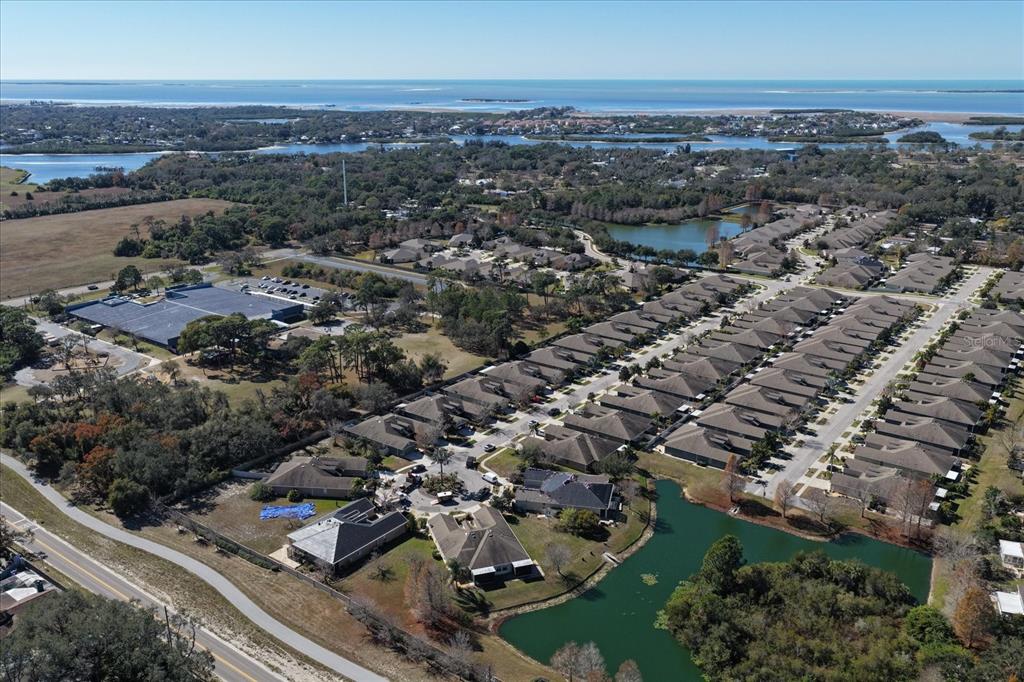 2302 Barracuda Court Holiday, FL 34691 - Photo 36 of 43