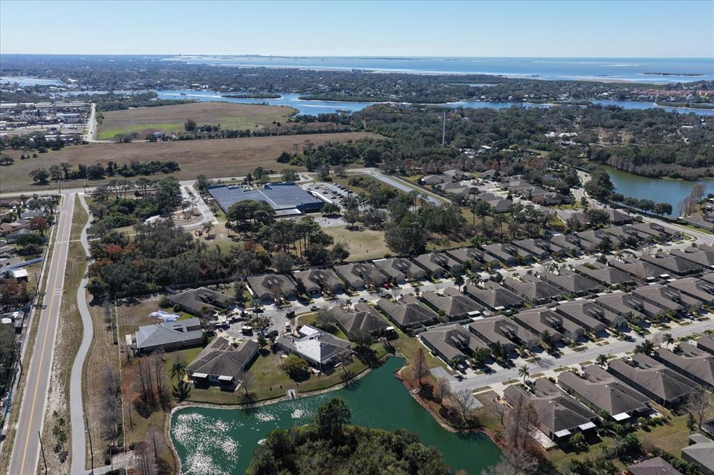 2302 Barracuda Court Holiday, FL 34691 - Photo 37 of 43