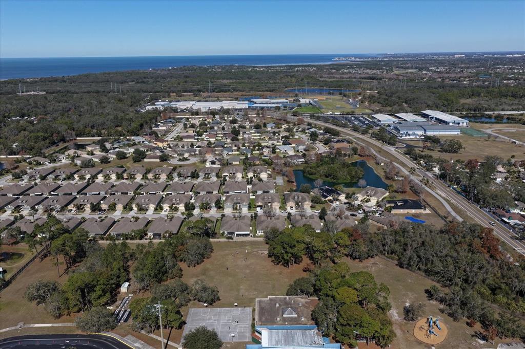 2302 Barracuda Court Holiday, FL 34691 - Photo 38 of 43