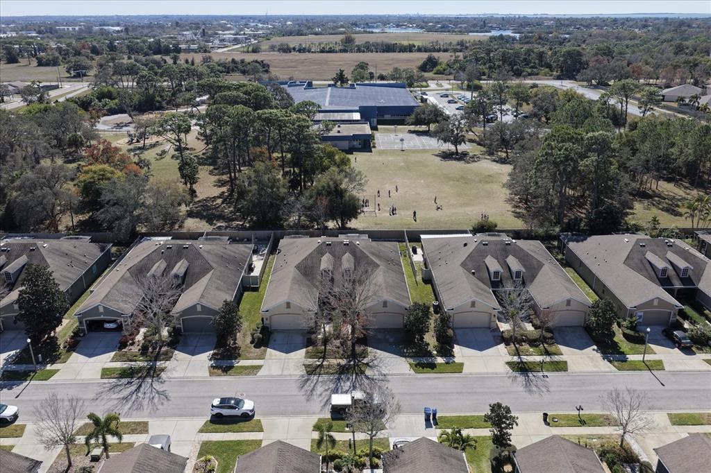 2302 Barracuda Court Holiday, FL 34691 - Photo 40 of 43