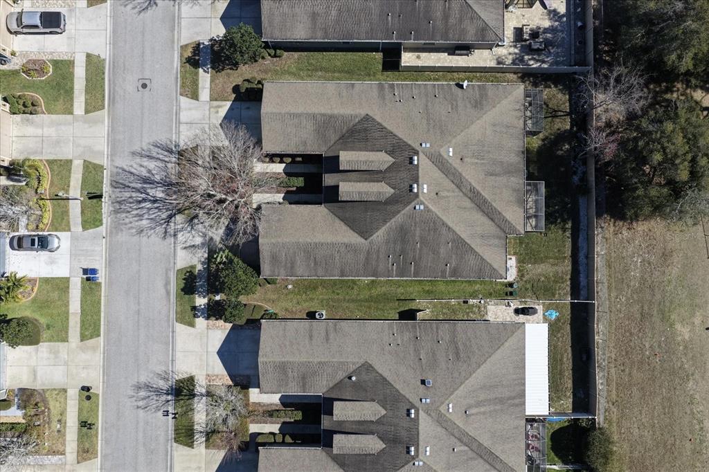 2302 Barracuda Court Holiday, FL 34691 - Photo 41 of 43