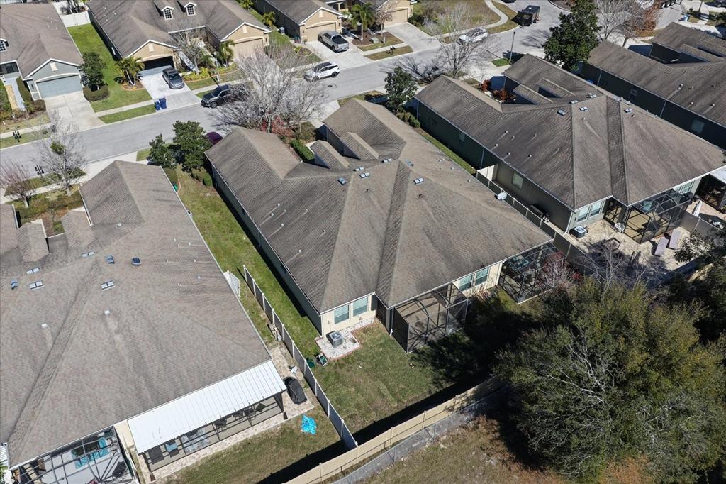 2302 Barracuda Court Holiday, FL 34691 - Photo 42 of 43