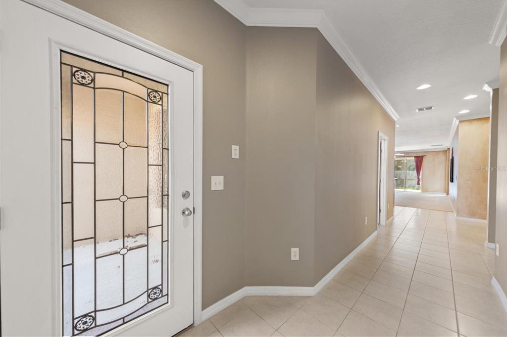 2302 Barracuda Court Holiday, FL 34691 - Photo 5 of 43