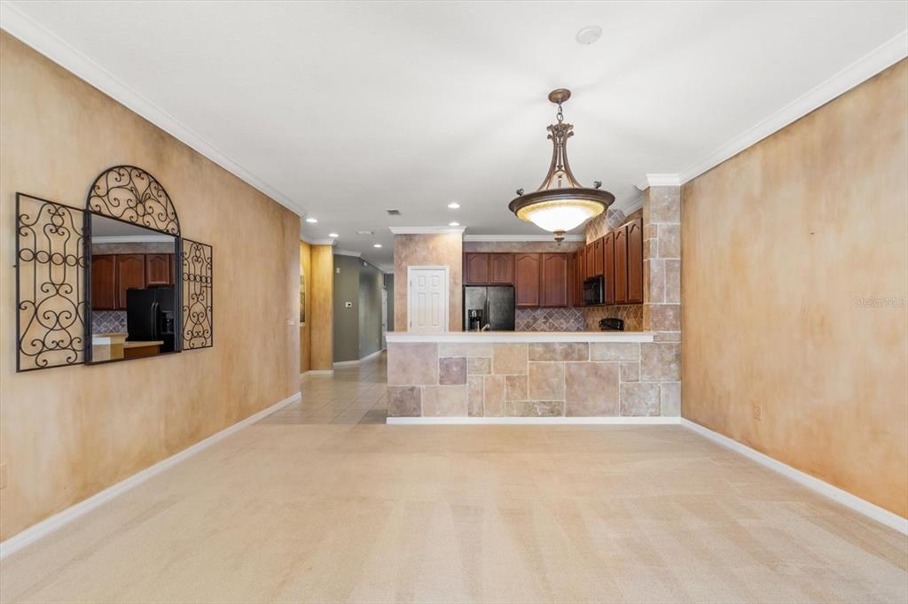 2302 Barracuda Court Holiday, FL 34691 - Photo 6 of 43