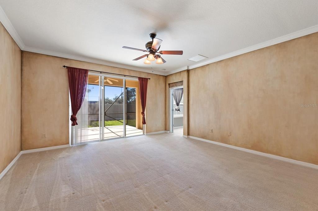 2302 Barracuda Court Holiday, FL 34691 - Photo 7 of 43