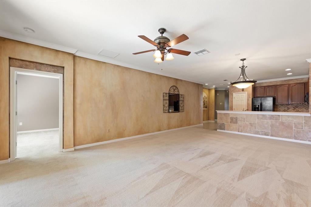 2302 Barracuda Court Holiday, FL 34691 - Photo 8 of 43