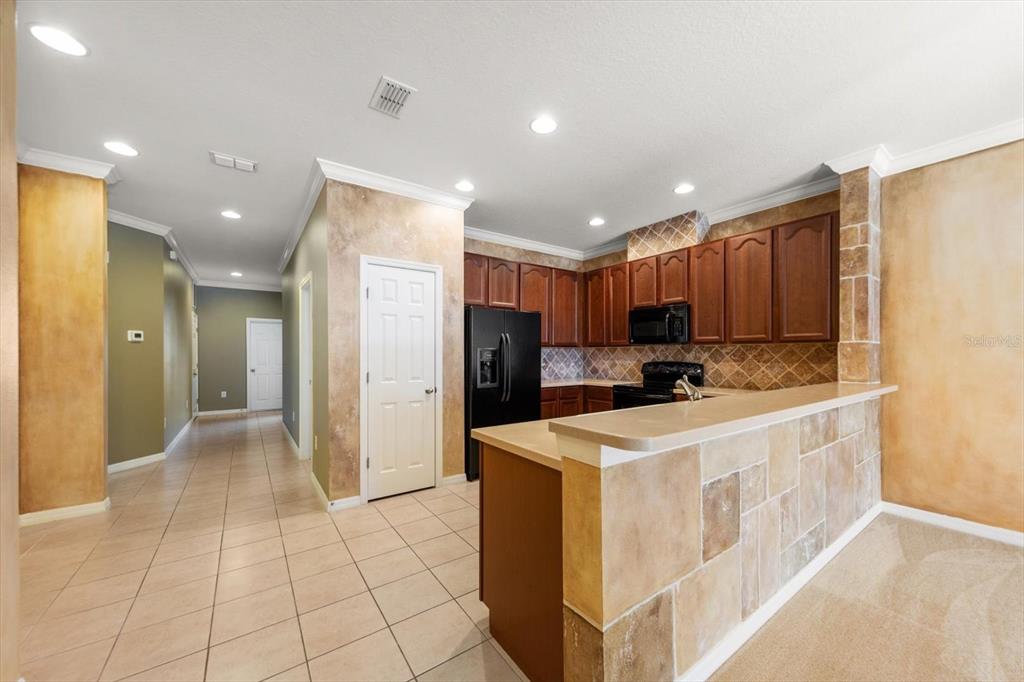 2302 Barracuda Court Holiday, FL 34691 - Photo 9 of 43